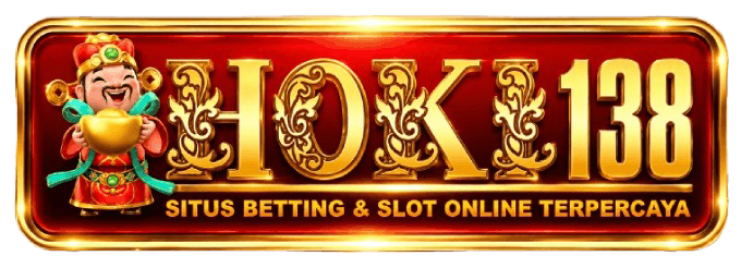 hoki138